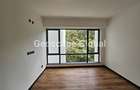3 Bed Apartment with En Suite in Westlands Area - 3