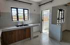 4 Bed House with En Suite at Magadi Road - 9