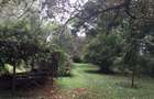3 Bed Townhouse with En Suite in Gigiri - 19
