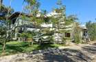 5 Bed Villa with En Suite in Karen - 4