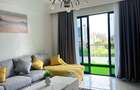 3 Bed Apartment with Swimming Pool in Syokimau - 7