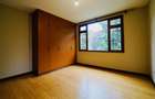 3 Bed Apartment with En Suite at 2026-536 3 Bed - 18