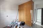 3 Bed House with En Suite at Isinya Road - 10