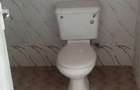 3 Bed Townhouse with En Suite at Bamburi - 7