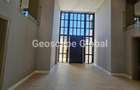 4 Bed Townhouse with En Suite in Runda - 2