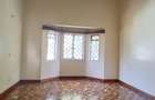 4 Bed Townhouse with En Suite at Gitanga Road - 16
