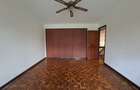 4 Bed Townhouse with En Suite in Muthaiga - 16