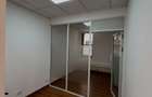 4,000 ft² Office with Service Charge Included at Rapta Road - 3