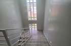 4 Bed House at Matasia - 15