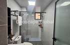 Furnished 2 Bed Apartment with En Suite in Spring Valley - 10