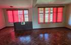 Commercial Property with Backup Generator at Karen View Area - 17