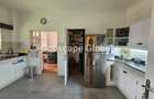 Furnished 3 Bed Apartment with En Suite in Lavington - 3