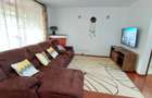 3 Bed Villa with En Suite in Kiambu Road - 1