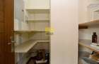 4 Bed Apartment with Swimming Pool in General Mathenge - 7