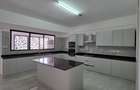4 Bed Apartment with En Suite in General Mathenge - 5
