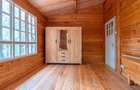 2 Bed House with En Suite in Karen - 14