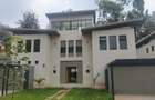 4 Bed Townhouse with En Suite at Runda - 2