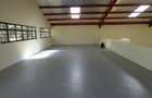 7,089 ft² Warehouse with Parking in Industrial Area - 11