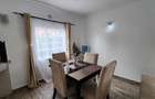 3 Bed House with En Suite at Nkoroi - 6