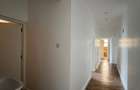 3 Bed Apartment with En Suite at Hatheru Road - 5