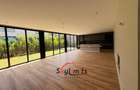 4 Bed Townhouse with En Suite at Kiambu Rd - 11