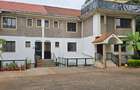 4 Bed Townhouse with Staff Quarters at Grovelia Grove - 1