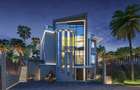 4 Bed Apartment in Loresho - 3