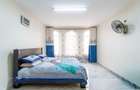 5 Bed Townhouse with En Suite in Lavington - 9