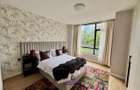 Furnished 2 Bed Apartment with En Suite at Brookside Drive - 15