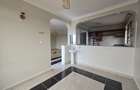 3 Bed House with En Suite at Kenyatta Road - 6