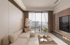 1 Bed Apartment with Swimming Pool at Riverside Drive - 4