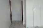 2 Bed Apartment with En Suite at Near Wambiri Road - 6