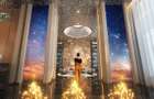 1 Bed Apartment with Swimming Pool at Raphta Road - 8