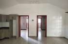 2 Bed Townhouse with En Suite in Karen - 4