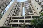 Serviced 3 Bed Apartment with En Suite in Riverside - 1