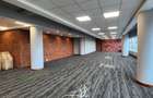 11,000 ft² Office with Service Charge Included in Westlands Area - 5