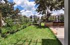 5 Bed Villa with En Suite in Runda - 3
