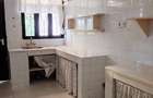 2 Bed Townhouse with En Suite at Nyali - 8
