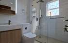 4 Bed Townhouse with En Suite in Westlands Area - 8