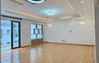 4 Bed Apartment with En Suite in Kileleshwa - 1