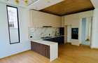 5 Bed Villa with En Suite at 2026-386 5 Bed - 5