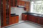 5 Bed Townhouse with En Suite in Kitisuru - 5