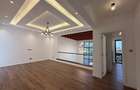 5 Bed Townhouse with En Suite at Mzima Springs - 11