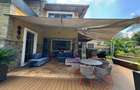 5 Bed Villa with En Suite at Mimosa Rd - 6