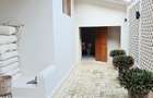 4 Bed Villa with En Suite at Kilifi Bofa - 15