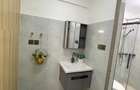 1 Bed Apartment with En Suite in Kileleshwa - 11