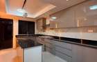 4 Bed Apartment with En Suite in Kilimani - 12