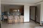 2 Bed Apartment with En Suite at General Mathenge - 6