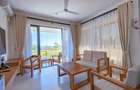 1 Bed Villa with En Suite at Mt Kenya - 12
