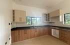 4 Bed House in Runda - 4